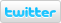 Follow EnfieldSwimSq on Twitter